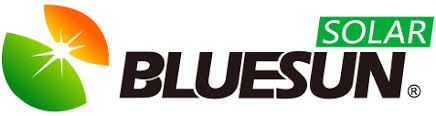 Bluesun